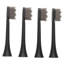 4 Pcs Sonic Electric