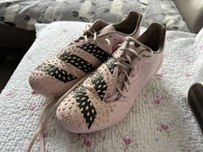 adidas Predator Malice SG