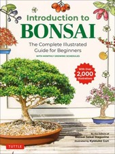 Introduction to Bonsai by