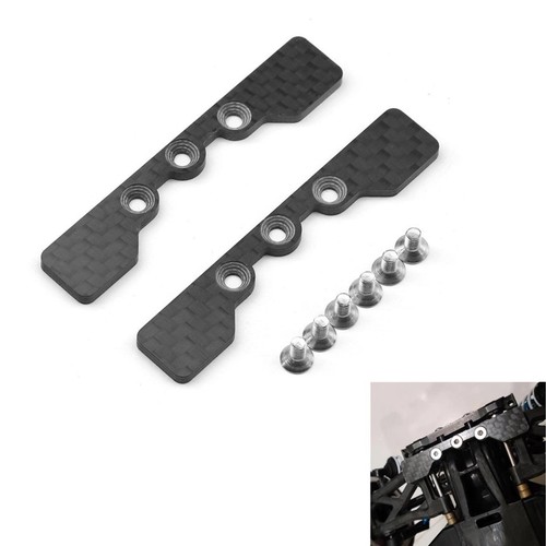 2pcs car lower arm stopper - 2pcs,