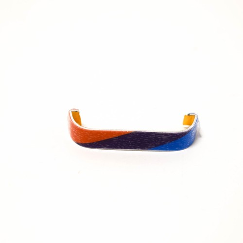 Bmw e30 steering wheel - steering, m