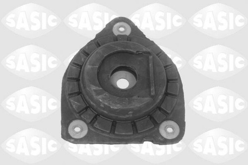New top strut mounting - top,