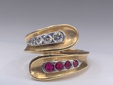 $2995 14K Yellow Gold &