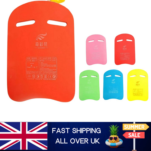 Kids adults kickboard foam - adults,
