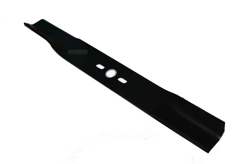 5cm hayter part - 40,5cm,