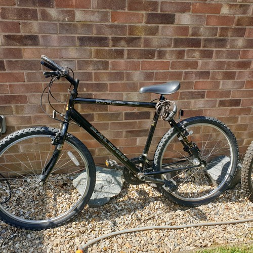Raleigh usa design - raleigh,
