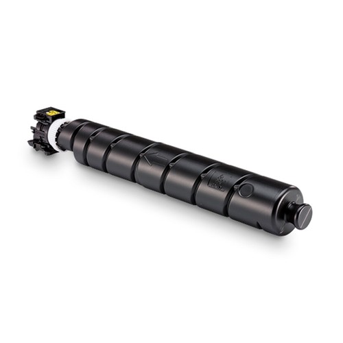 Black printer toner - printer,