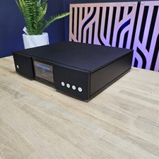 Auralic Aries G1 HiFi Separate Home AV Streamer Transport inc Warranty