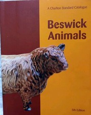 THE CHARLTON STANDARD