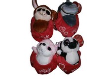 keel toys 18cm podlings 4