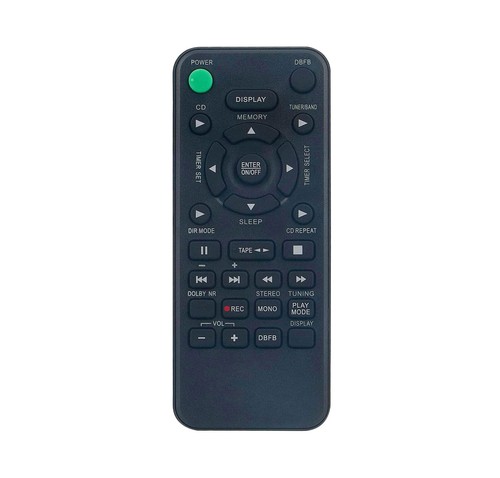 Sed1 replace remote - replace,