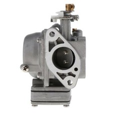 Outboard Carburetor Carb