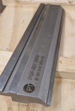 Promecam Euro press brake