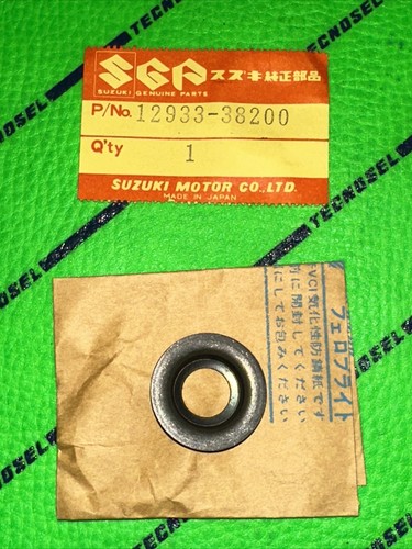 Suzuki oem nos - suzuki,