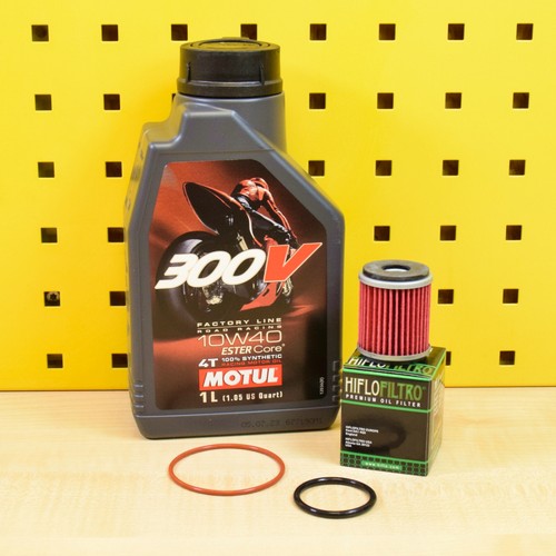 Beta 125 motard enduro - 125,