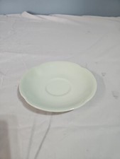 Johnson Brothers Greendawn