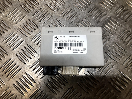 6982386 bmw series e84 - bmw, x1