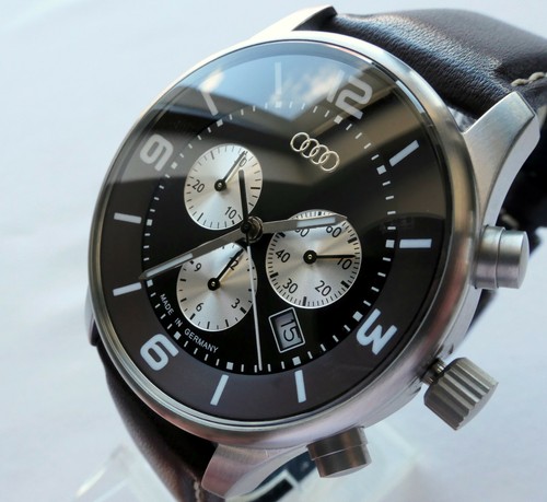 Audi classic heritage - audi,