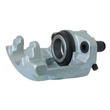 Brake Caliper Front Right For Renault Megane MK3 1.5 dCi Offside O/S + Warranty