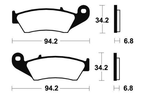For honda xrv - honda,