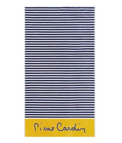 Pierre cardin 2024 signature - pierre,