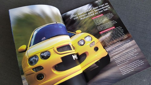 2003 105 160 2 - zr,
