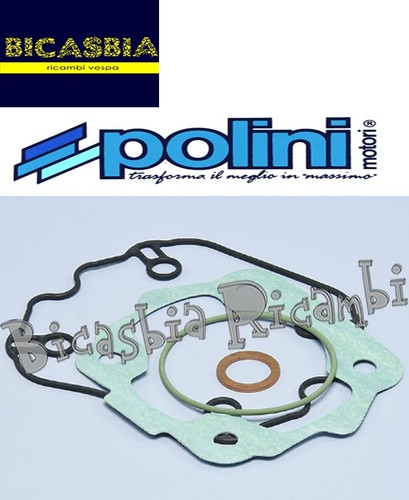 19495 cylinder gaskets - 19495,
