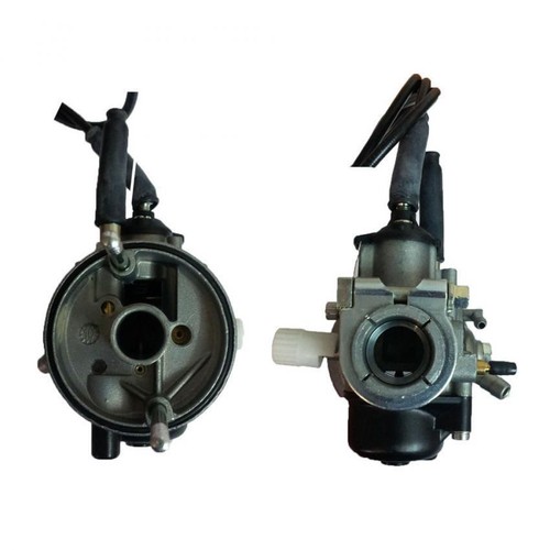 00958 carburettor dell - 00958, dell?orto