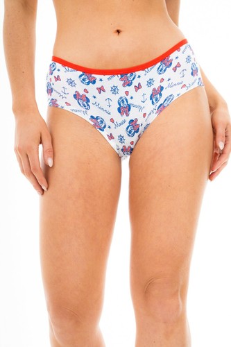 Ladies disney bundle - 4,