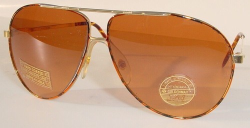 Nwt true vintage double - true,