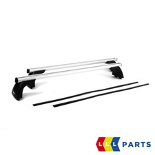 NEW BMW GENUINE 1 3 SERIES E81