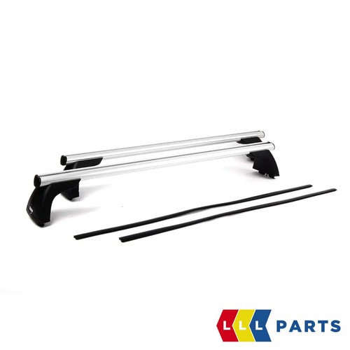 New bmw genuine series e81 - new,