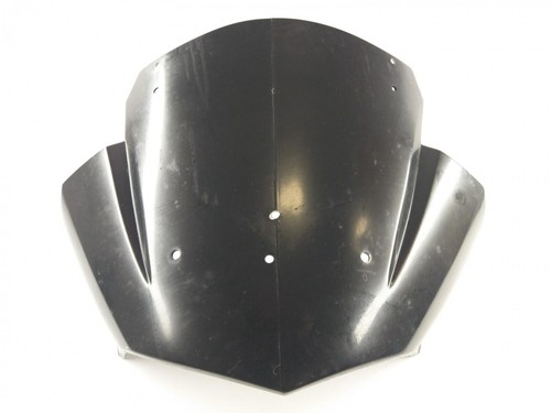 Bmw 1200 2010 panel - 1200, r