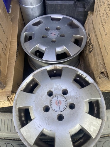 Burstner camper van alloy - burstner,
