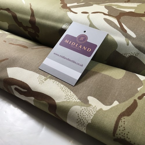 Army military - army,
