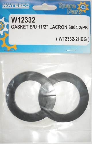 Waterco lacron sand - sand, filter
