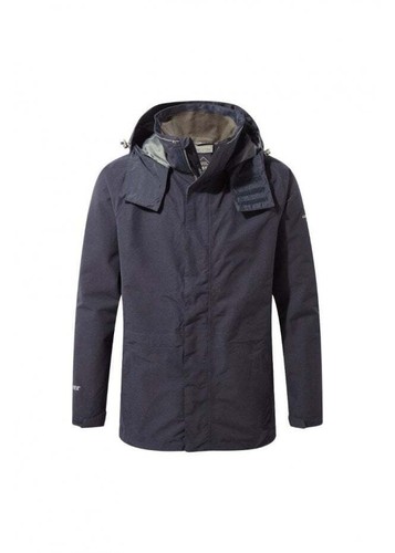 Craghoppers mens kiwi gore tex - craghoppers, gore-tex