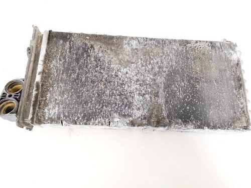 Heater radiator - ,