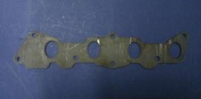 Ford 1.8 CVH INLET Manifold