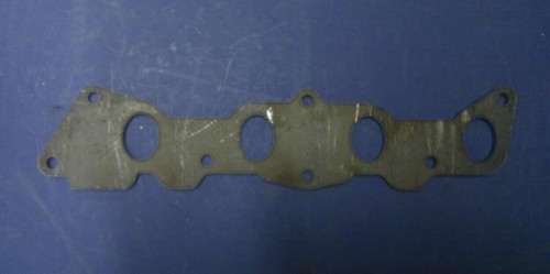 Ford cvh inlet manifold - ford, 1.8