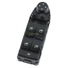 Switch Window Regulator New -