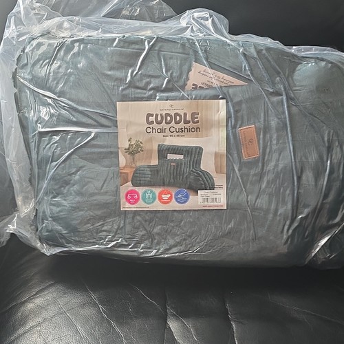 Gaveno cavailia cuddle chair - gaveno,