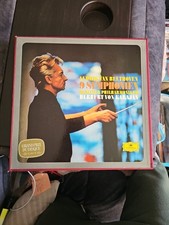Ludwig Van Beethoven- 9