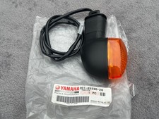YAMAHA  FZ1S  FZ1 S  FZ1N  FZ1