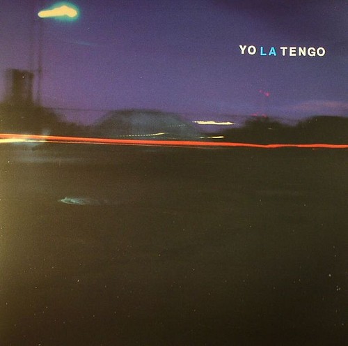 Tengo painful vinyl - -,