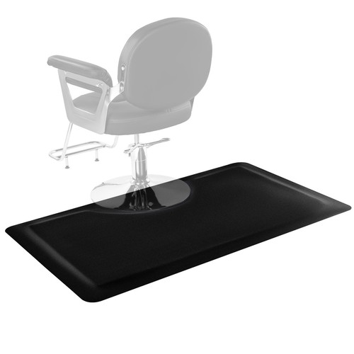 Vevor salon mat for - vevor,