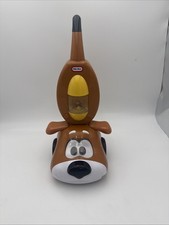 Little tikes bark - tikes,