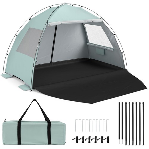 Pop person lightweight - pop-up,