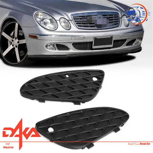 For 2003 2006 mercedes - for, 2003-2006