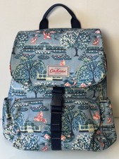 Cath Kidston Botanical Garden